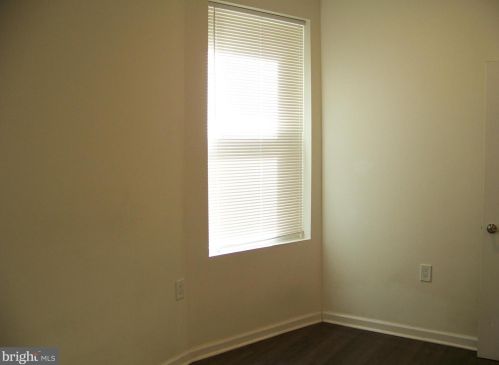 1518 27 St, Philadelphia PA 19121-3706 exterior