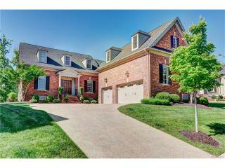 4042 Bircham Loop, Midlothian, VA 23113-3995
