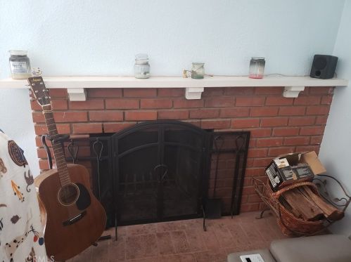 620 Yucca St, Oxnard, CA 93033-6308