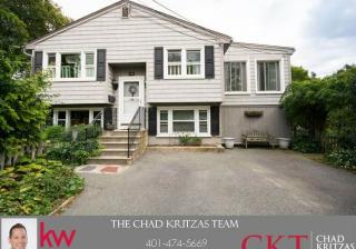 1 Kyle Ter, Middletown, RI 02840-1860