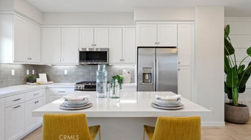 1645 Lincoln Ave, Anaheim, CA 92805-5502