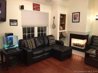 278 Carriage Crossing Ln, Middletown CT  06457-5865 exterior