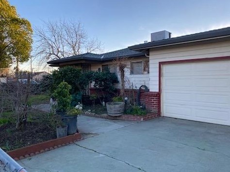 383 Court St, Stockton, CA 95205-6309