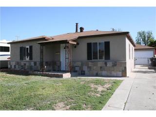 10841 Glencannon Dr, Whittier, CA 90606-1521