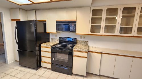 6742 Harwood Cir, Palm Springs, CA 92264-6730