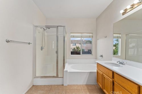 8482 Alexandria St, Riverside CA  92508-8109 exterior
