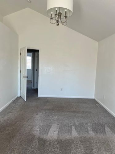 12277 Cherrywood St, Westminster CO  80020-7978 exterior