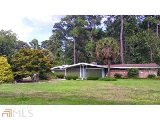 209 Cromley Rd, Mcgregor, GA 30415