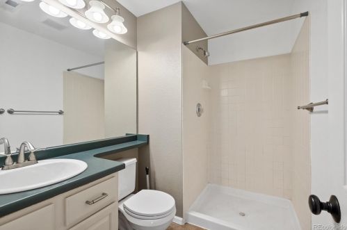 12089 Grape Way, Denver CO  80241-4002 exterior
