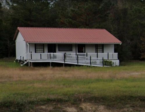 10685 Fm 1484 Rd, Conroe TX  77303-4325 exterior