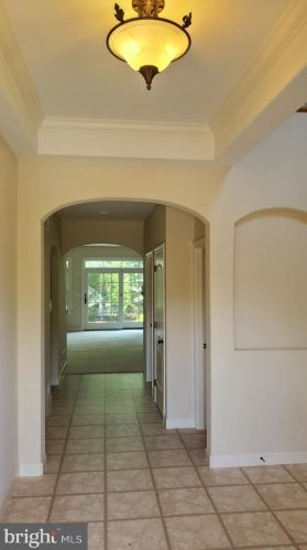4517 Laurelwood Dr, Harrisburg, PA 17110-2829