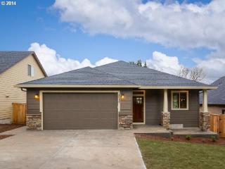 2609 50th Cir, Vancouver, WA 98663-1976