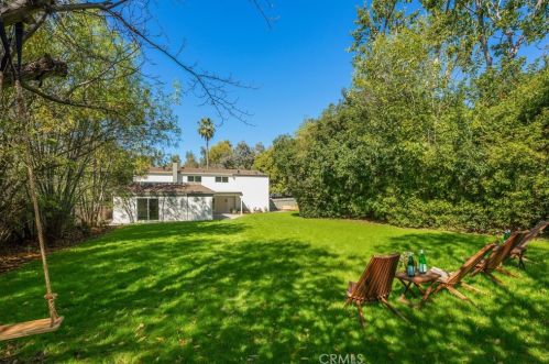 10272 Shadyridge Dr, Santa Ana CA  92705-1567 exterior