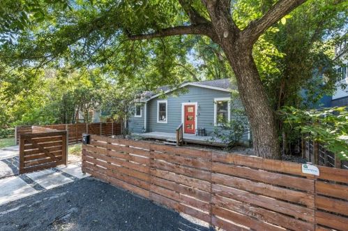2209 2nd St, Austin, TX 78704-5091