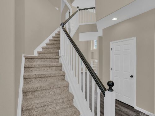 19108 Elk Creek Dr, Parker CO  80134-7495 exterior