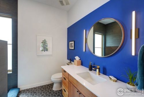 819 Timber Ln, Boulder CO  80304-0485 exterior