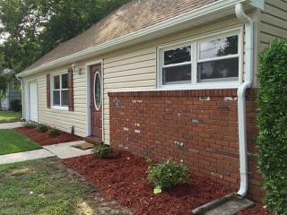 5533 Deepdale Dr, Norfolk, VA 23502-3526