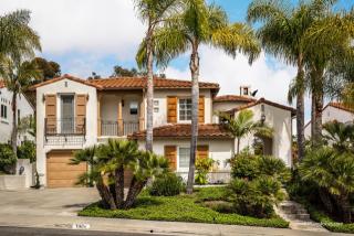 1364 Corvidae St, Carlsbad, CA 92011-4851
