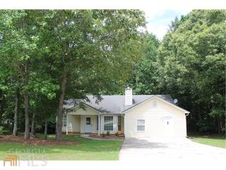 180 Countryside Ln, Porterdale, GA 30016-4588