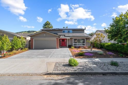532 Cozy Dr, San Jose, CA 95123-4810