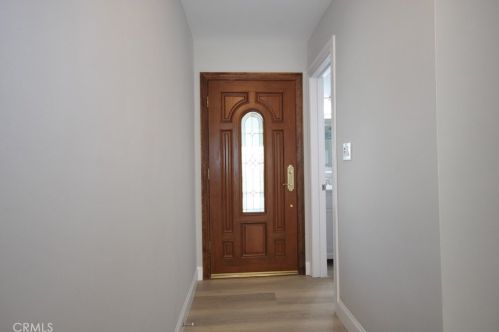 210 Agate St, Anaheim CA  92804-2504 exterior