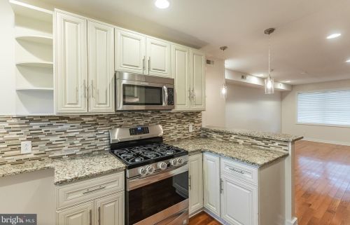 2943 16 St, Philadelphia PA  19132-2226 exterior