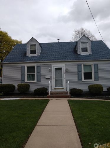 20 Sixth St, Edison, NJ 08837-2638
