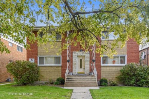 2105 5th Ave, Broadview, IL 60153-3334