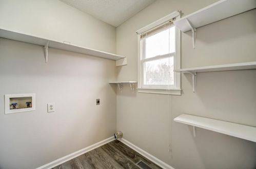 24 Country Wood Ln, Big Canoe GA  30143-7304 exterior