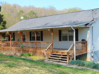 239 Delozier Ln, Ozone, TN 37854-4219