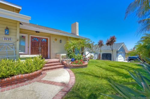 4734 Edinburgh Dr, Carlsbad, CA 92010-6502