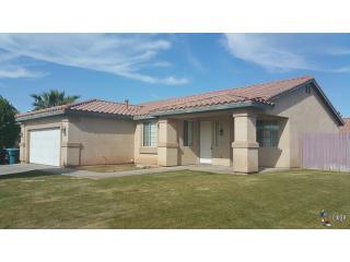 1268 Amethyst Way, Calexico, CA 92231-4051