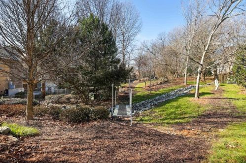 1348 Fernwood Cir, Atlanta GA  30319-3408 exterior