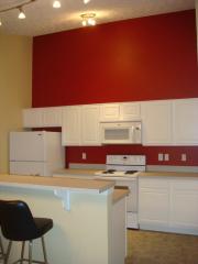 5214 Novelty Ave, Cnl Wnchstr OH  43110-7928 exterior