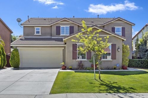 33859 Galleron St, Temecula, CA 92592-5570