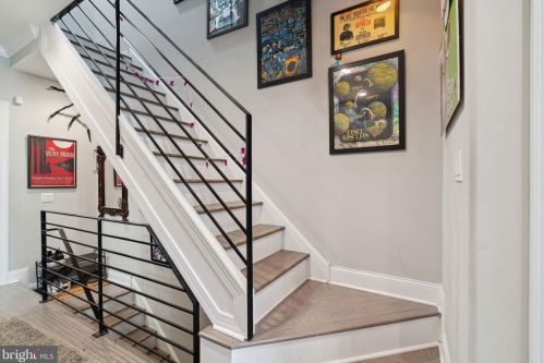 431 Berks St, Philadelphia PA 19131-3215 exterior