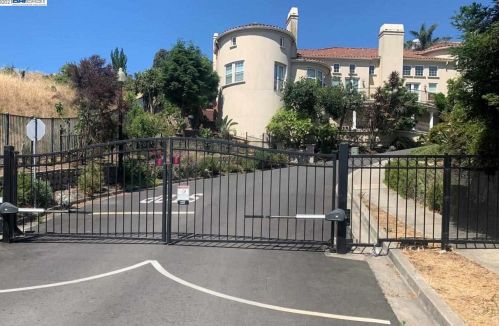 2850 Eugene Ter, Hayward, CA 94546-1943