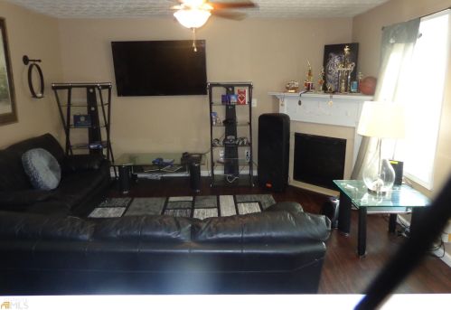 466 Kirkland Dr, Locust Grove, GA 30248-7220