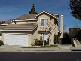 891 Sapphire Ln, Anaheim, CA 92807-4864