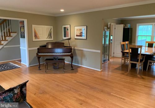 8500 Reservoir Rd, Fulton, MD 20759-9625