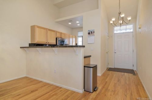 9770 Florida Pl, Denver, CO 80247-7345