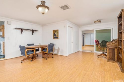 4373 Conning St, Riverside CA  92509-2519 exterior