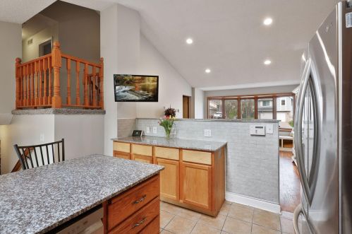 1131 Goodview Ave, Saint Paul MN  55128-6129 exterior