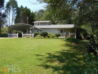 136 Manley Rd, Thomaston, GA 30286-1858
