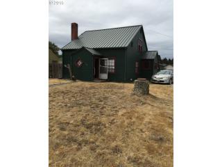 491 Kingwood St, Florence, OR 97439-9361