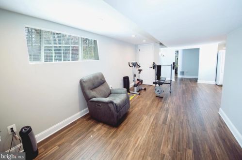 3925 Joliet St, Silver Spring MD 20906-4229 exterior