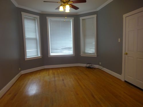 2725 Kimball Ave, Chicago, IL 60647-1222