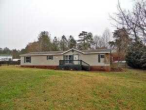 757 Rock Castle Dr, York, SC 29745-1666