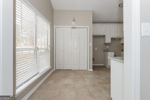 18 Oakdale Dr, Stockbridge GA  30281-4709 exterior