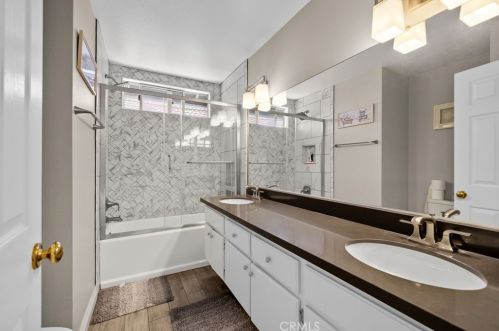 3670 Windstorm Way, Riverside CA  92503-4505 exterior